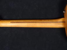 Fender Highway Series Dreadnought Natural ☃立冬SALE☃_8