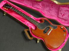 Gibson SG Junior【1964年製】