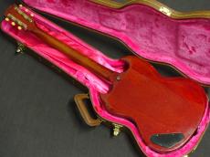 Gibson SG Junior【1964年製】_2