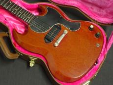 Gibson SG Junior【1964年製】_3