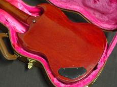 Gibson SG Junior【1964年製】_4