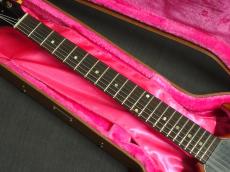 Gibson SG Junior【1964年製】_5