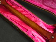 Gibson SG Junior【1964年製】_6