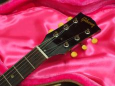 Gibson SG Junior【1964年製】_7