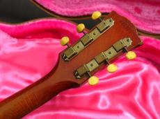 Gibson SG Junior【1964年製】_8