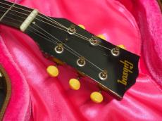 Gibson SG Junior【1964年製】_9