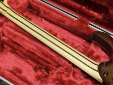 Ibanez j.custom RG8620AH-BQZ "Black Quartz"_6