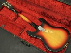 Mosrite Mark-I "The Ventures Model"【1968年製】【オータムセール!】_3