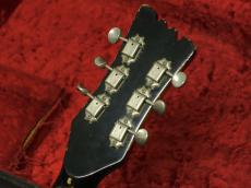 Mosrite Mark-I "The Ventures Model"【1968年製】【オータムセール!】_9