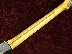 Fender Limited Edition Player II Telecaster Sparkle 3-Color Sunburst_5