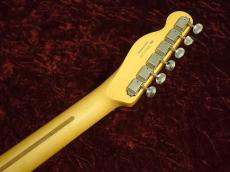 Fender Limited Edition Player II Telecaster Sparkle 3-Color Sunburst_7