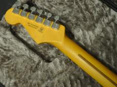 Fender American Professional II Stratocaster 3-Color Sunburst【オータムセール!】_8