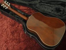 Gibson J-45 Standard Natural Gross【B級特価!!】【オータムセール!】_2