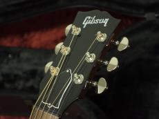Gibson J-45 Standard Natural Gross【B級特価!!】【オータムセール!】_7