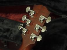 Gibson J-45 Standard Natural Gross【B級特価!!】【オータムセール!】_8