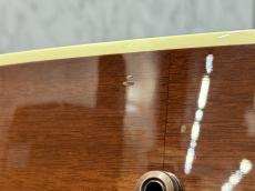 Gibson J-45 Standard Natural Gross【B級特価!!】【オータムセール!】_9