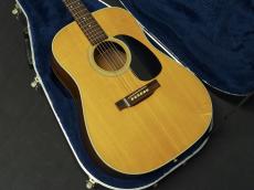 Martin D-28【1994年製】【オータムセール!】_3