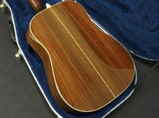 Martin D-28【1994年製】【オータムセール!】_4