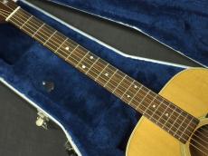 Martin D-28【1994年製】【オータムセール!】_5