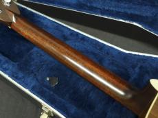 Martin D-28【1994年製】【オータムセール!】_6