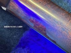 Martin D-28【1994年製】【オータムセール!】_9