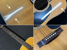 Martin D-28【1994年製】【オータムセール!】_10