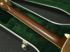 Martin D-45【1997年製】【オータムセール!】_6
