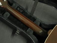 Gibson J-45 Standard Vintage Sunburst【オータムセール!】_6