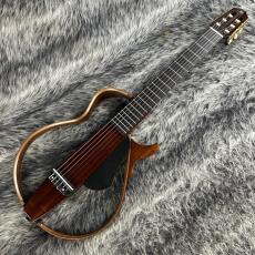 YAMAHA SLG200NW NT_2