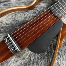 YAMAHA SLG200NW NT_3