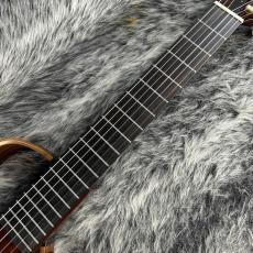 YAMAHA SLG200NW NT_4