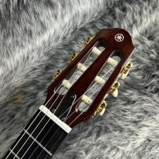 YAMAHA SLG200NW NT_5