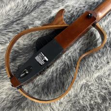 YAMAHA SLG200NW NT_6