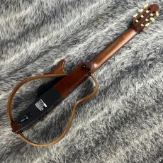 YAMAHA SLG200NW NT_7