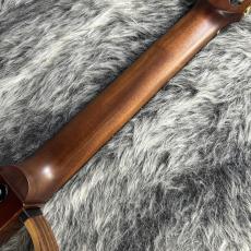 YAMAHA SLG200NW NT_8