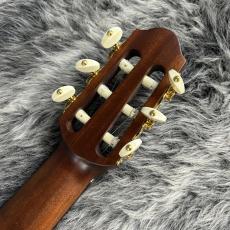 YAMAHA SLG200NW NT_9