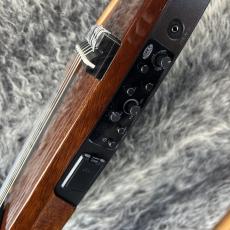 YAMAHA SLG200NW NT_10