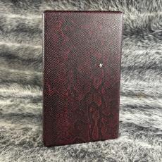 Fender Blues Junior IV Red Snake Texas_5