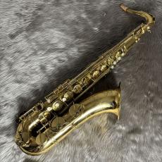 H. Selmer Mark6　SN:97xxx【Vintage】