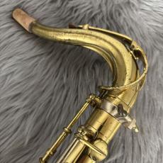 H. Selmer Mark6　SN:97xxx【Vintage】_2