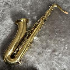H. Selmer Mark6　SN:97xxx【Vintage】_5