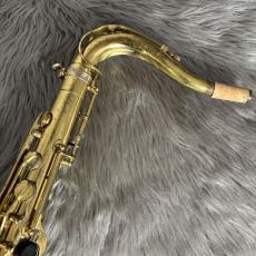 H. Selmer Mark6　SN:97xxx【Vintage】_6