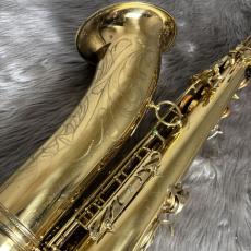 H. Selmer Mark6　SN:97xxx【Vintage】_8