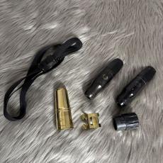 H. Selmer Mark6　SN:97xxx【Vintage】_10