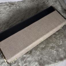 H. Selmer Mark6　SN:97xxx【Vintage】_11