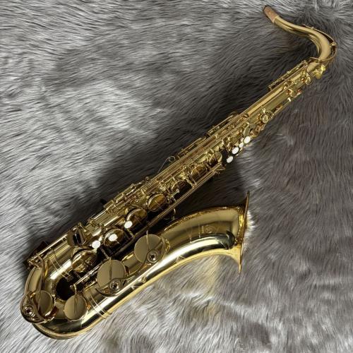 YAMAHA YTS-62【USED】