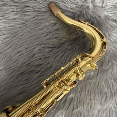 YAMAHA YTS-62【USED】_2