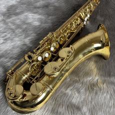 YAMAHA YTS-62【USED】_3