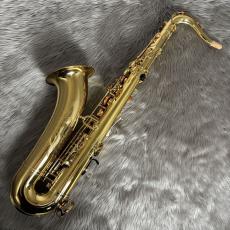 YAMAHA YTS-62【USED】_4