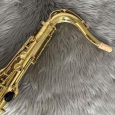 YAMAHA YTS-62【USED】_5